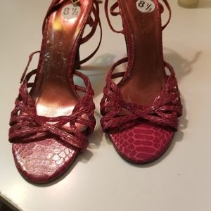 Women's  Sandals